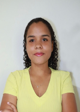 IZAMARA