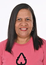 TANINHA