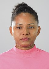 SÔNIA FERNANDES