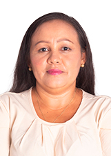 NILSE DA THECA