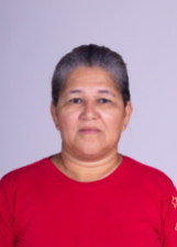 MARIA DE JESUS
