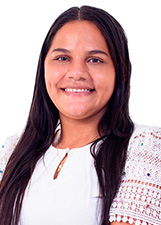 MELISSA GOMES