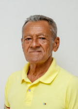 JOAQUIM DA PESCA