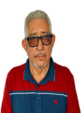 JOSE PINHEIRO MAIA