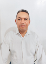 IRMÃO NELSON