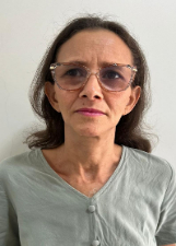 EDILENE SANTOS
