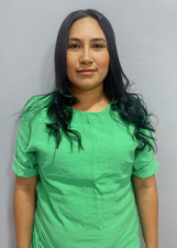 HORTÊNCIA GOMES