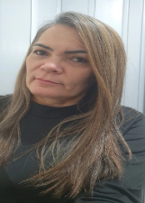 NÚBIA DA CAJAZEIRINHA