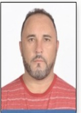 AURELIO DE CONSTATINO