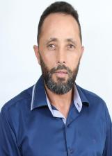 JANDILSON MARANHÃO