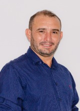 RENATO DA MICAELA