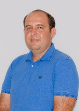 DANIEL CARNEIRO