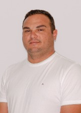 RODRIGO