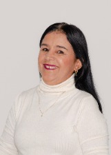 ELENA