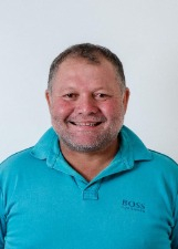 GALEGO DE RITA