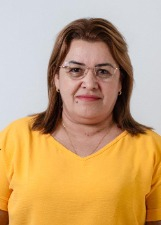 VERA DE VANDERLEI