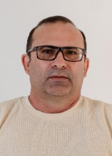 PORÓBA DE MARLENE