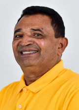 ASSIS DE LIMA MONTEIRO