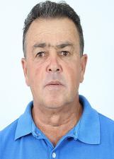 JOSIVALDO