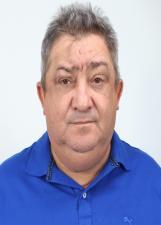 ZÉ DO BIRINO