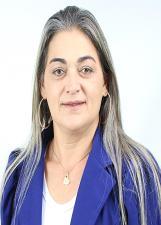GRAÇA SOUZA