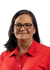 PROFESSORA MARLUCE