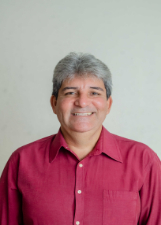 PR. CICERO SIMPLICIO
