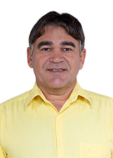 NEGUINHO DE MELU