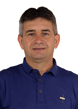 ZENINHO