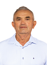 SEBASTIÃO