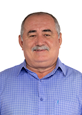 NETO MEIRA