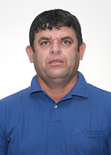 FLÁVIO DE PAULO
