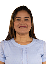 DA PAZ CABRAL