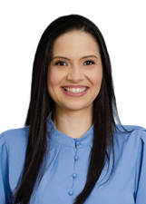 PRISCILA DE ZOMIM