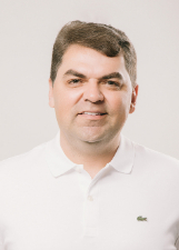 OTÁVIO NETO