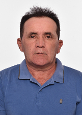 MACIEL