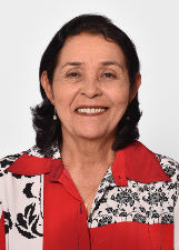 JUVINETE