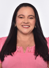 FRANCINILDA