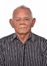 FRANCISCO
