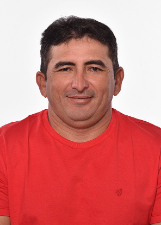 GEAN