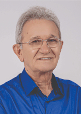 DR. ZEQUINHA