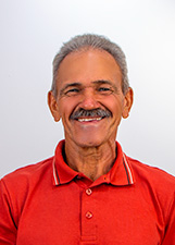 FRANCISCO TEOTONIO SOBRINHO
