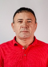 GEUDO