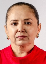 SILVESTRA