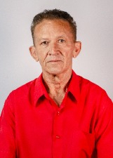 EDMILSON
