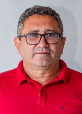 ROMULO OLIVEIRA