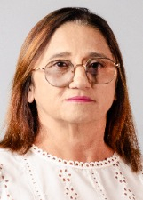 SEVERINA CLEMENTINO
