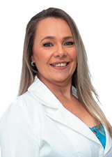 ROSINHA DE DOUGLAS