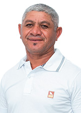JOÃO PAULO