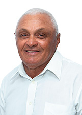 MOTA